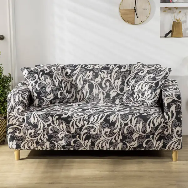 2023 New Style Sofa Cover ( 🎁Hot Sale+ Buy 2 Free Shipping)