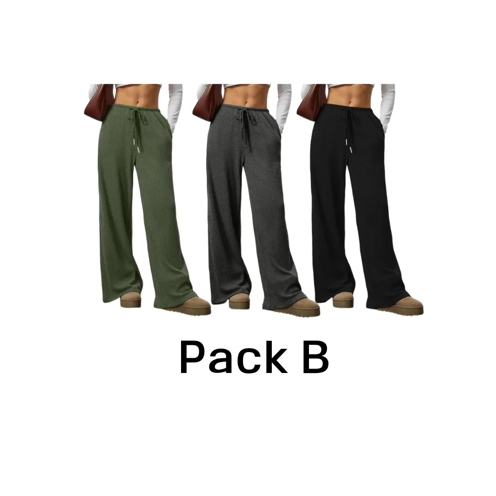 Casual Jogging Pants