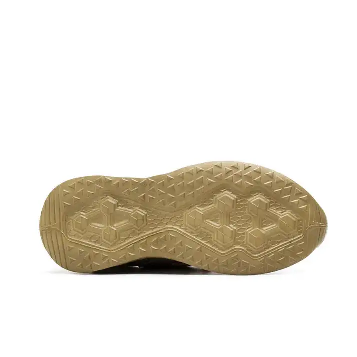 Women's Grip Sole Work Sneakers