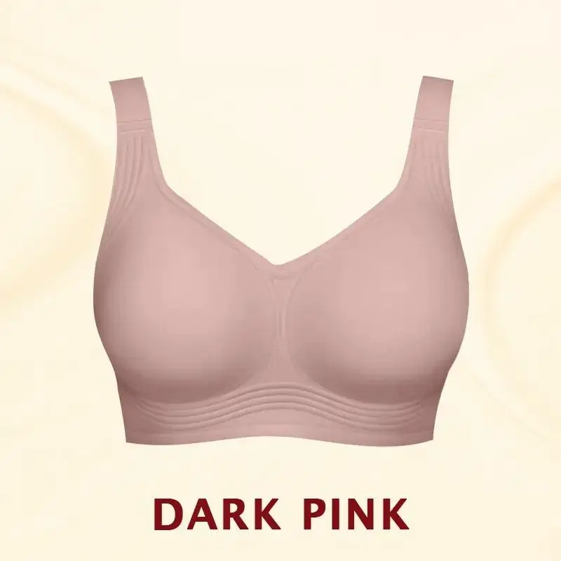 🔥Last Day💥Super firming Wirefree Bra🔥8-Pack Only $24