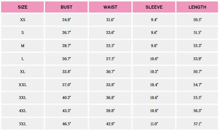 Women's V Neck Ribbed Knit Maxi Dress Button Short Sleeve Slim Fit Bodycon Sweater Dress