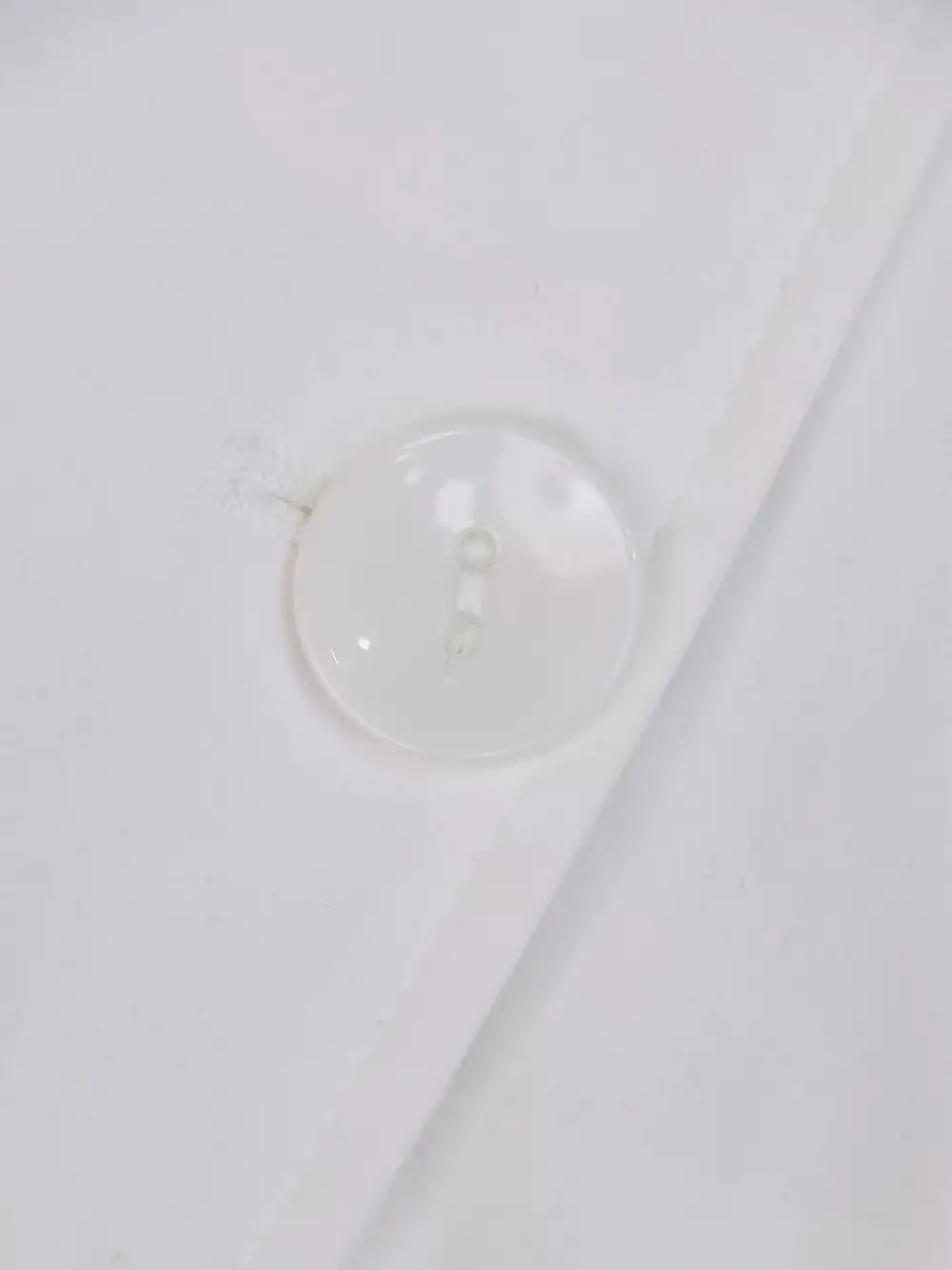 Layered Detail Tie Waist Midi Dress