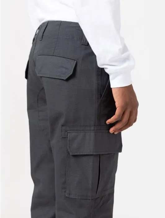 Regular Everyday Cargo Pants