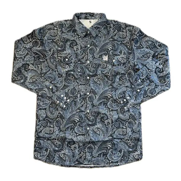 🔥 Steagall FR Menswear Top – 100% Cotton Tropical Short Sleeve Shirt  Durability. Comfort. Precision.