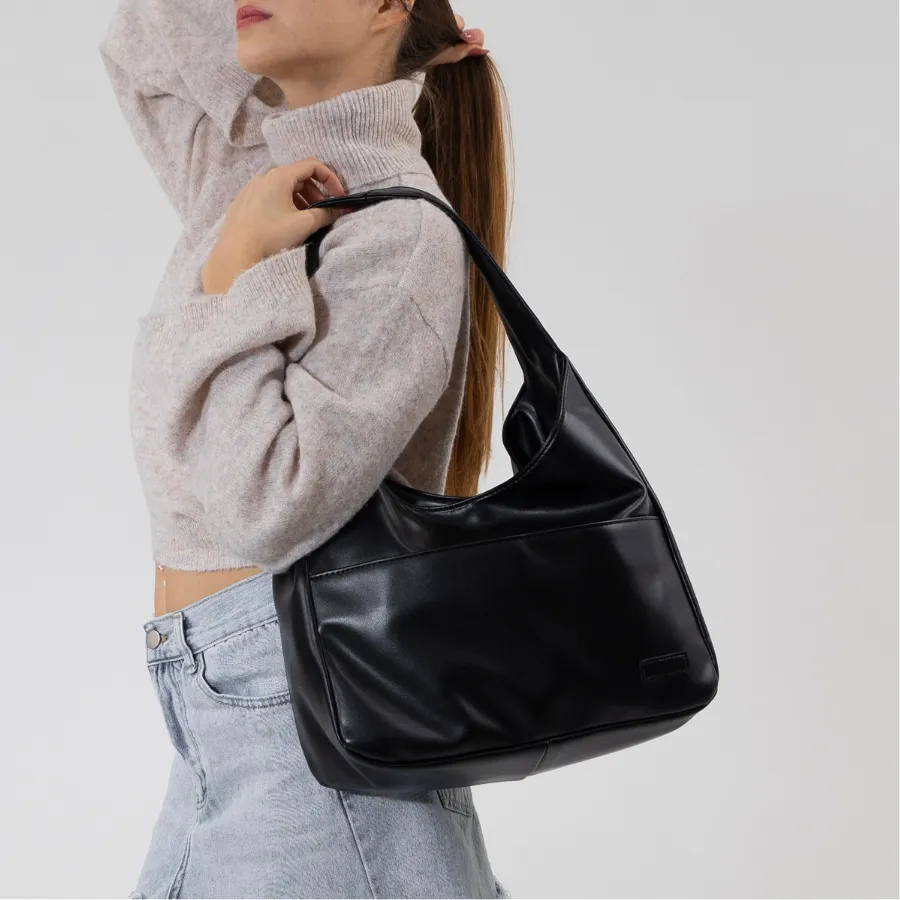 Dusk Everyday Handbag