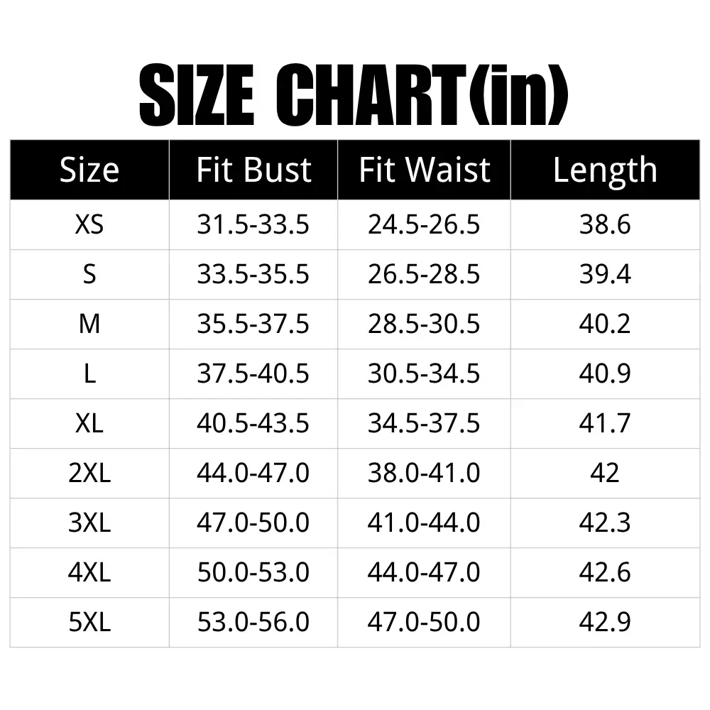 Women's Floral Corset Midi Sundress💞