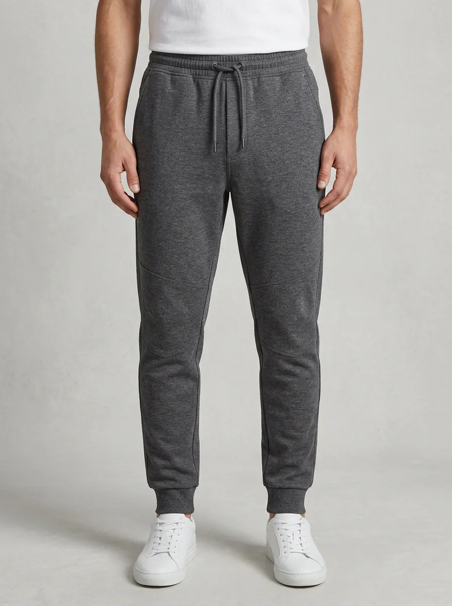 Weekend Classic Golf Athletic Pants