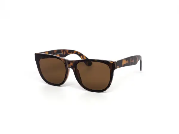 12-Pack Modern Dark Lens Assorted Sunglasses