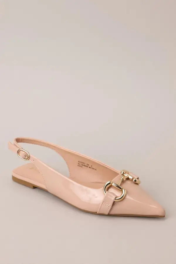 Secure Casual Shoes