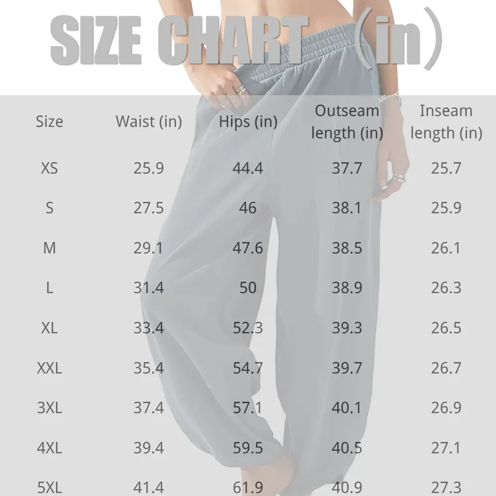 🔥Hot Sale💥Women's Wide Leg Pants🔥16-PACK - All Colors Included