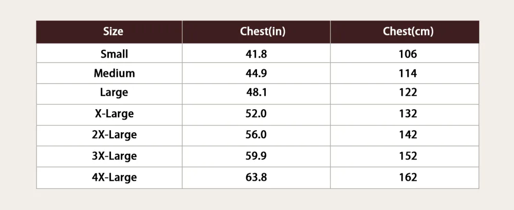 Distressed Denim Shirt – Heavyweight Button-Up with Pockets  Rugged Style. Durable Build. Everyday Utility.