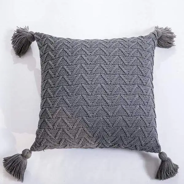 LORINA PILLOW COVER