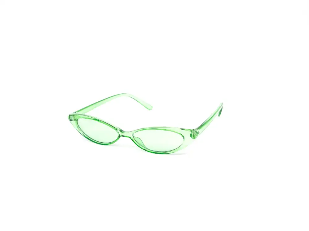 12-Pack Kids Slim Assorted Sunglasses