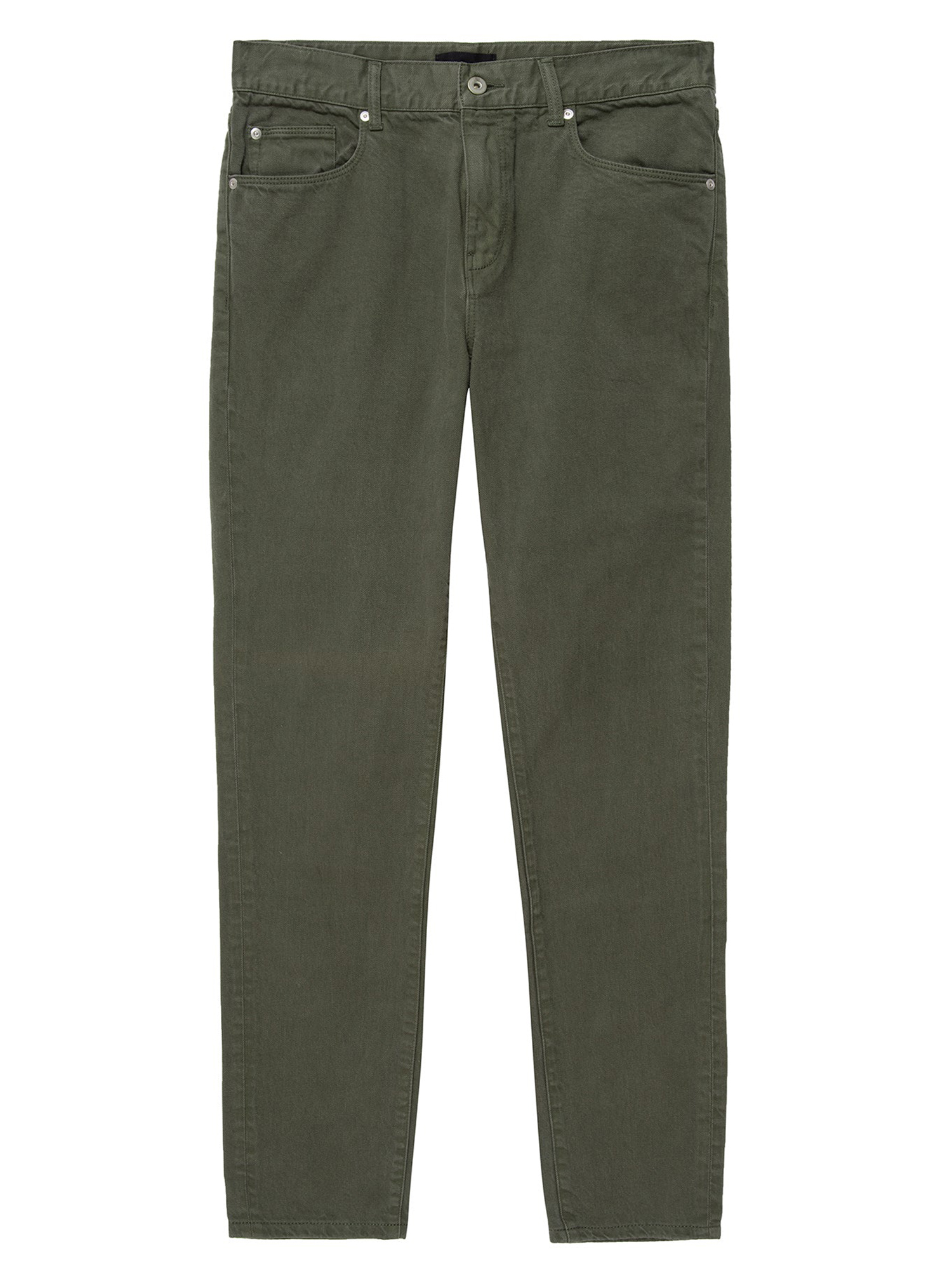 Stylish Men's Breathable Casual Pants