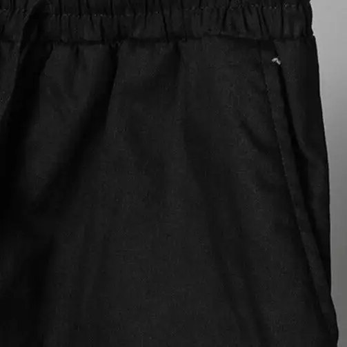 Tech Wear Shorts