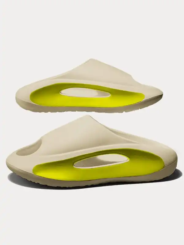 Cozy Non Slip Slippers