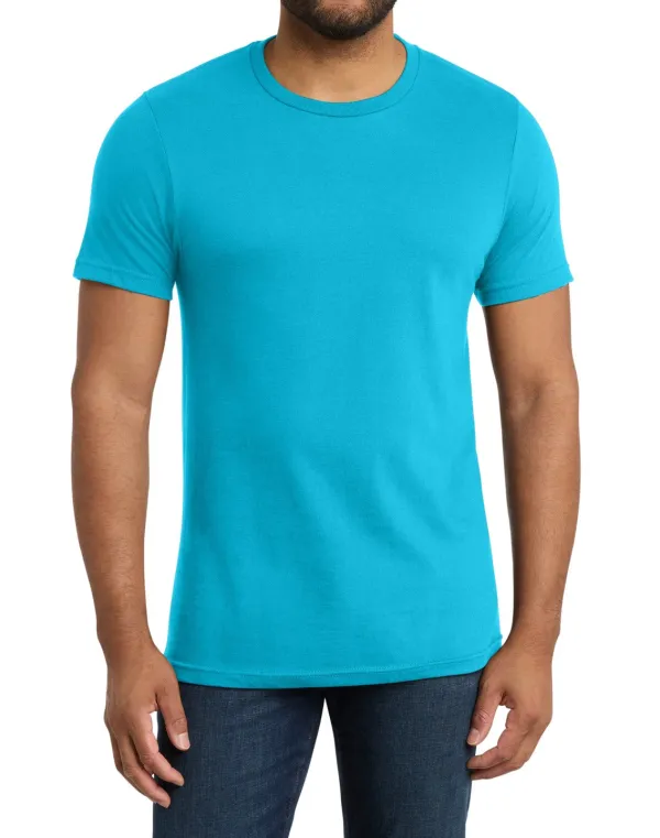 Core Classic Everyday T-Shirt