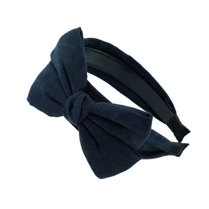 Versatile Artful Comfortable Everyday Hair Headband