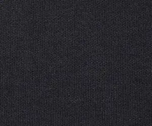 Women's Sport Knit High Rise Elastic Waist Pull On Pants