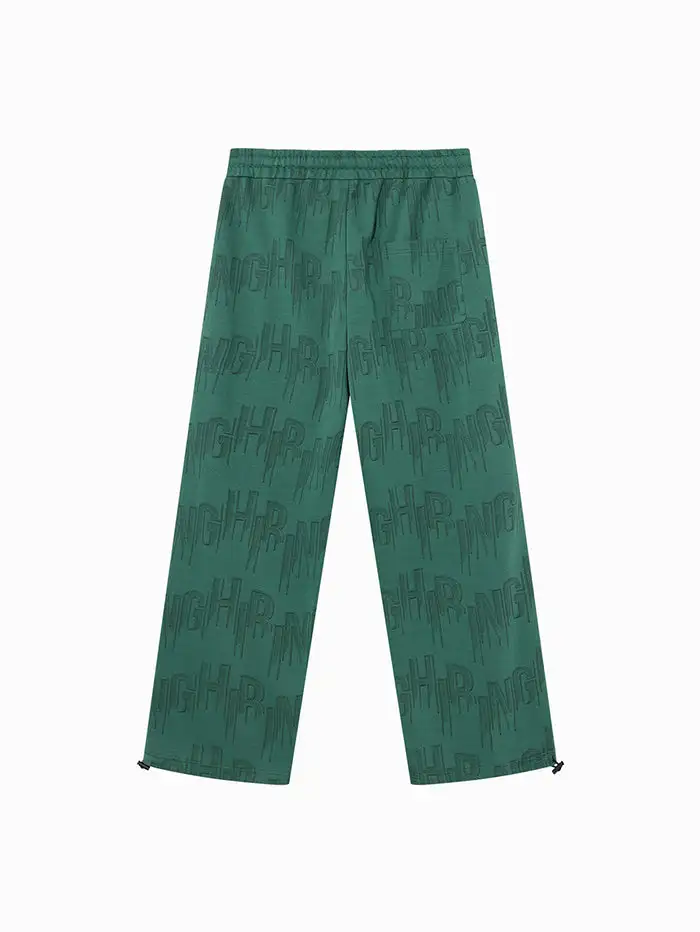 Men's Durable Everyday-fit Sweat Shorts