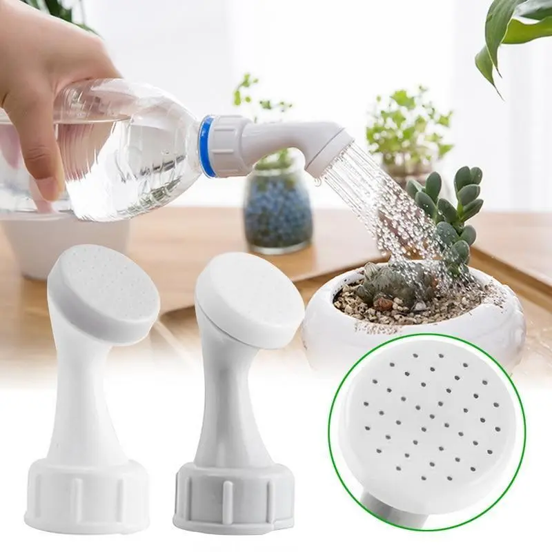 Watering Sprinkler Nozzle(2Pcs)