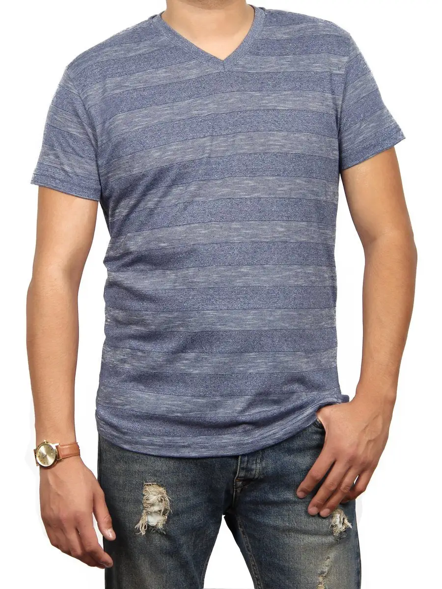 Everyday Ronan Men's Button Down Shirt