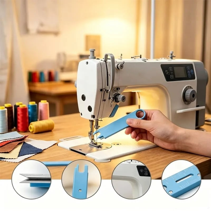 Make Rethreading a More Manageable Step — product detail 7