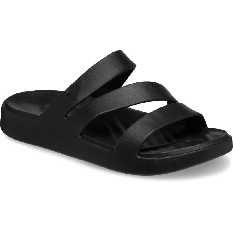 Women's Sandals