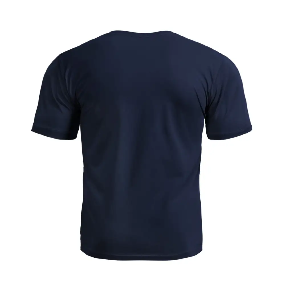 FISHING LEGEND WATERPROOF V-NECK GRAPHIC TEE
