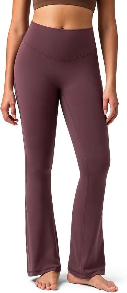 🧘‍♀️ Hugcurve 31