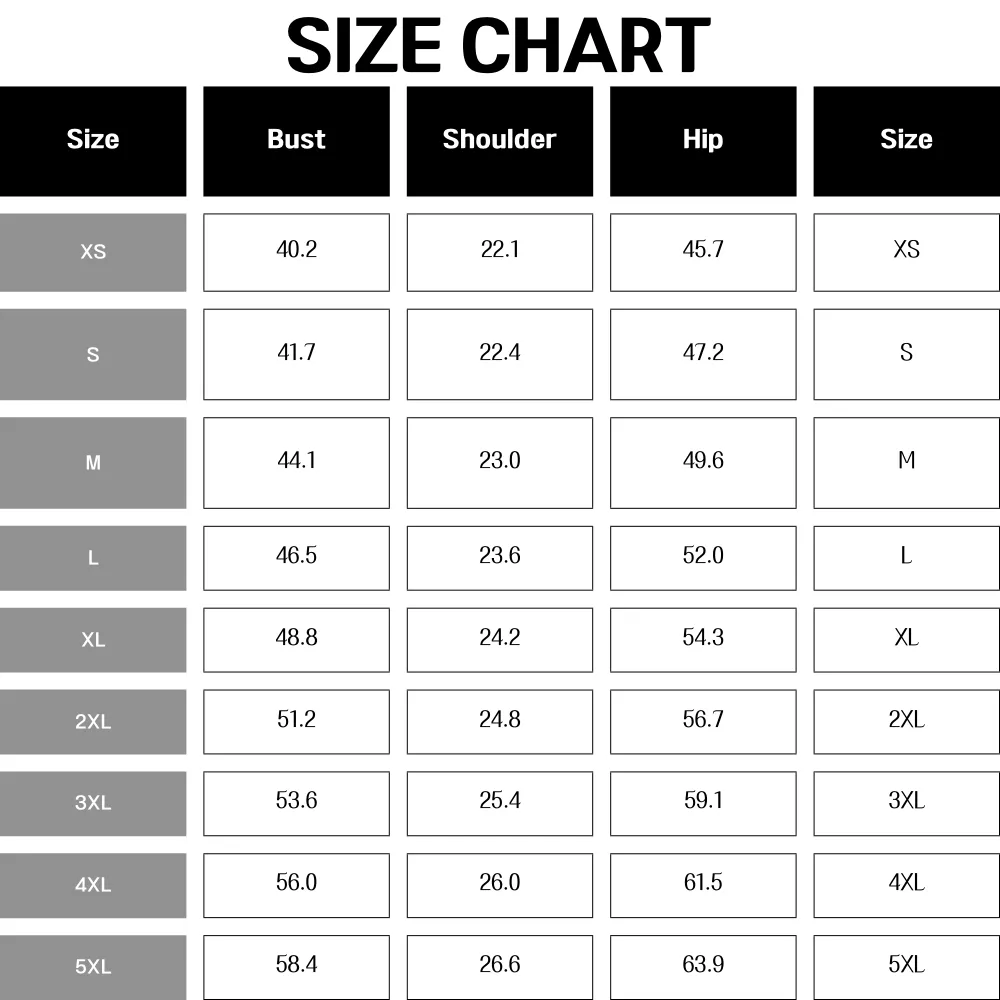 Women’s Oversized Casual Athletic Romper – Summer Short Jumpsuit