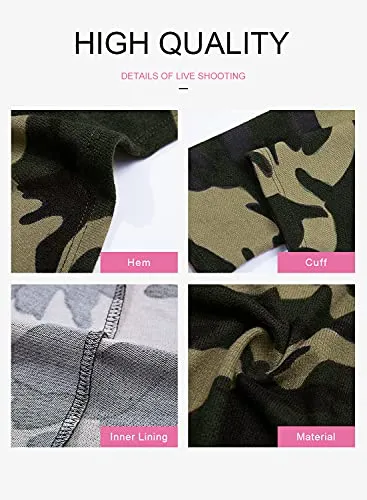 Womens2022FashionCasualOpenFrontPrintedCardigansSweatersThinCoatsJacketsOuterwear