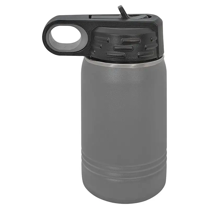 Kids Insulated Water Bottle