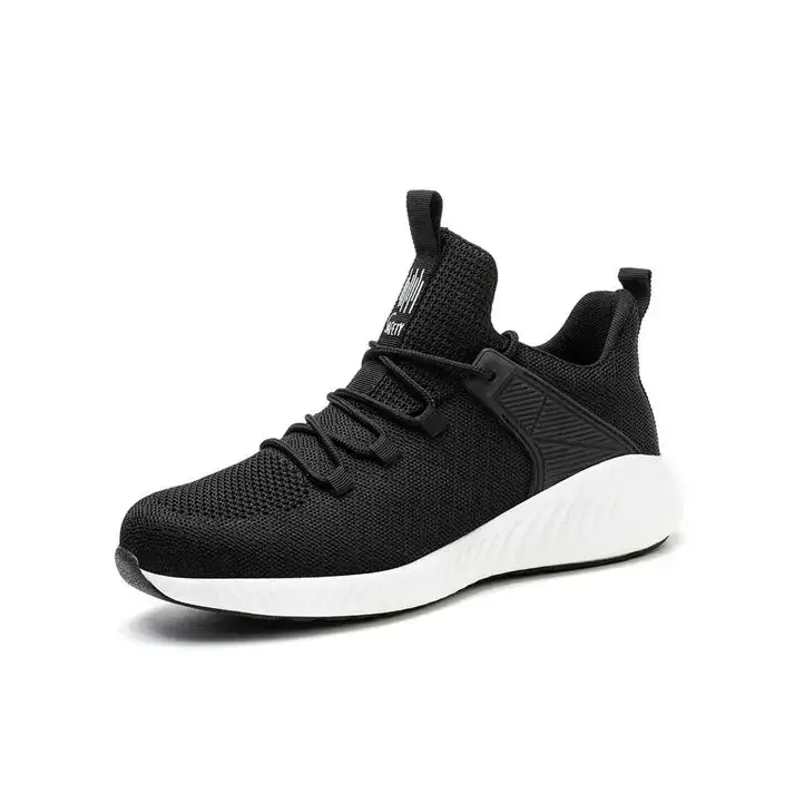 Women's Lightweight Breathable Sneakers