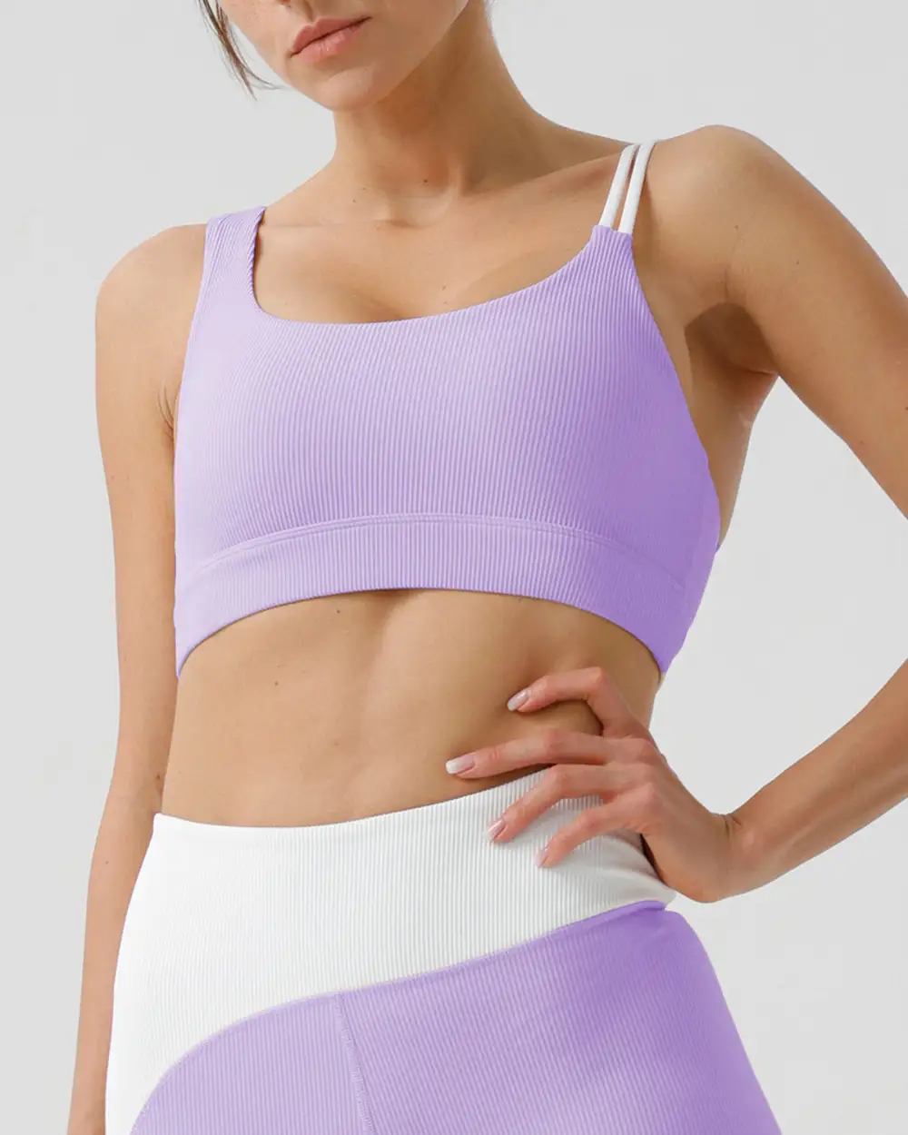 Everyday Essential Active Sports Bra