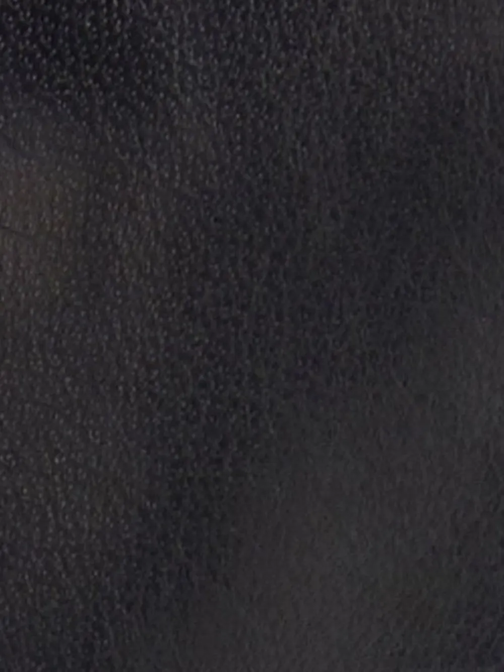 Smooth Leather Ladies' Gloves