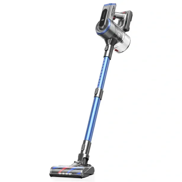 Airvax S12 Kabelloser Staubsauger