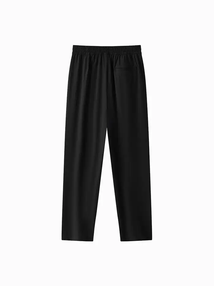 Men's Coastal City-ready Utility Pants