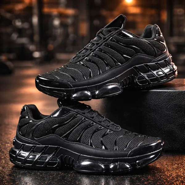 Comfort Air Sneakers