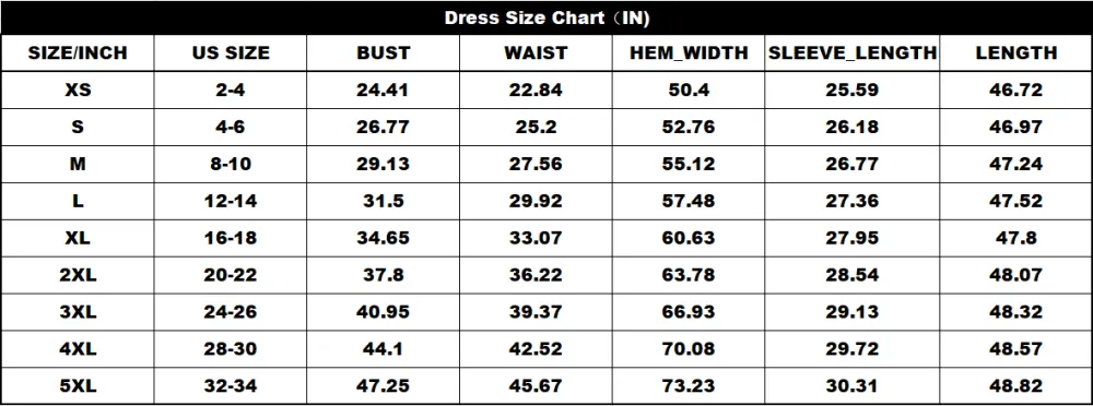 🔥Women's Bohemian FloralLong-Sleeve Dress