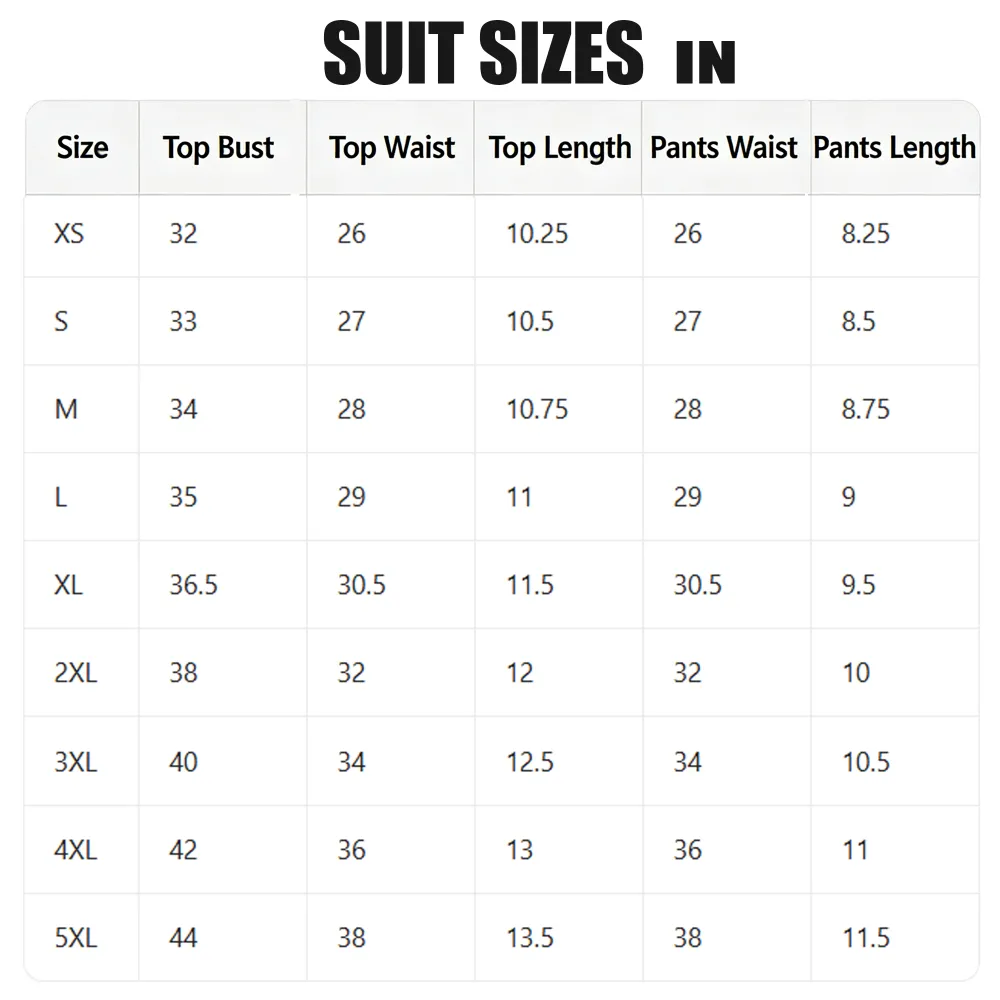 Women's three-piece vest swimsuit set