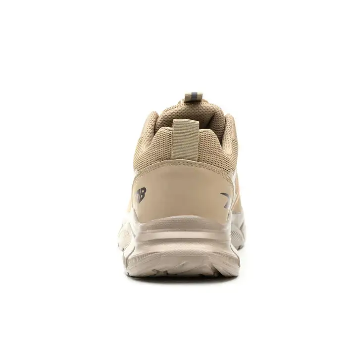 Women's Breathable Shop Floor Sneakers