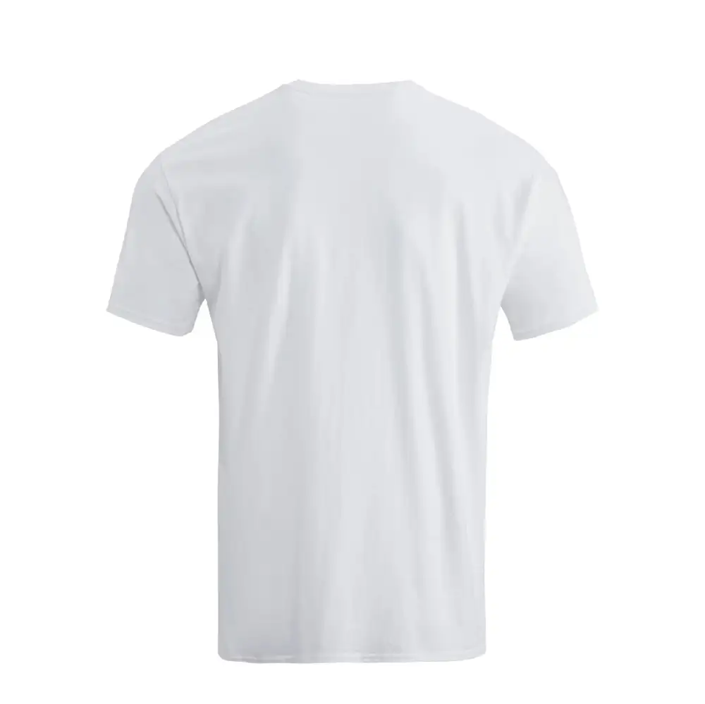 SKULL WARRIOR GRAPHIC TEE