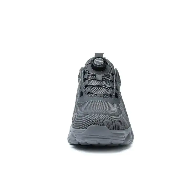Women's Reinforced Jobsite Sneakers