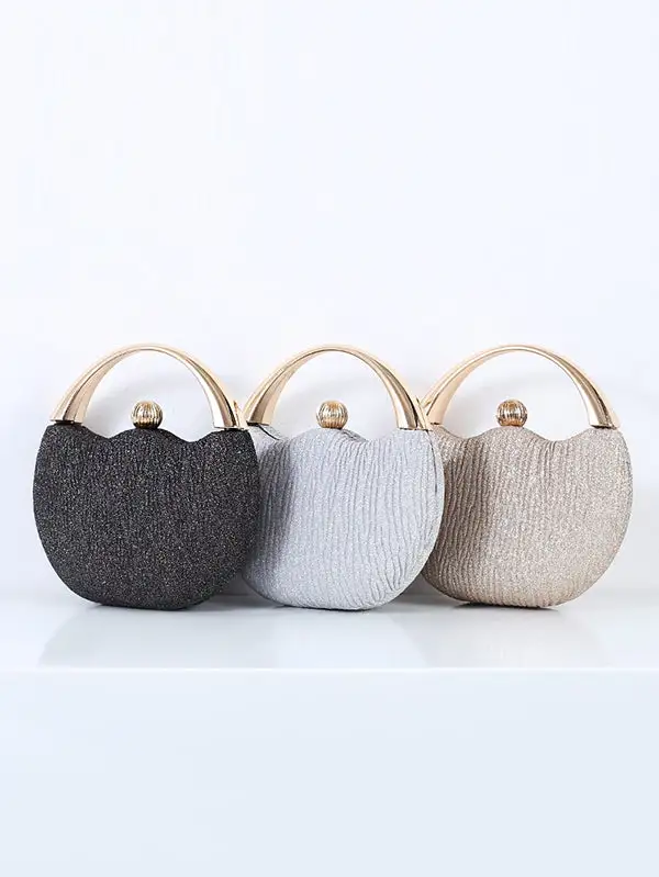 Everyday Vintage Shoulder Bag