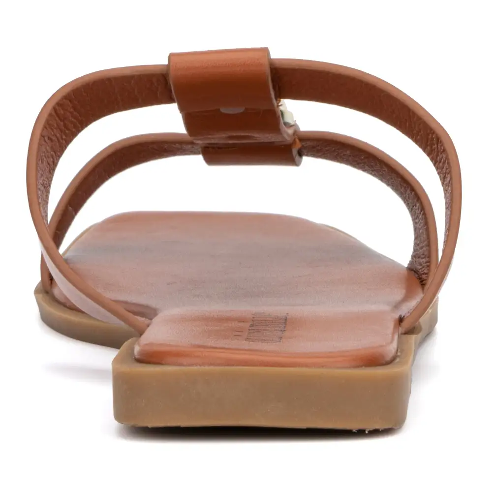 Pearl Sandal Casual Shoes