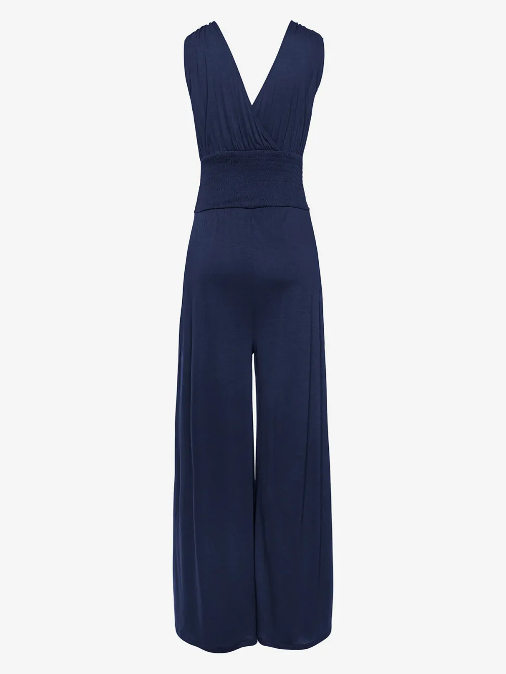 Casual Style Jumpsuits