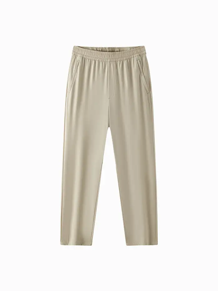 Men's Coastal City-ready Utility Pants