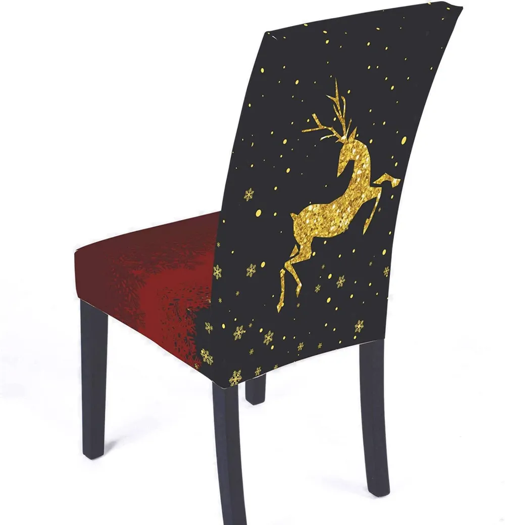 Christmas Chair Covers(03)
