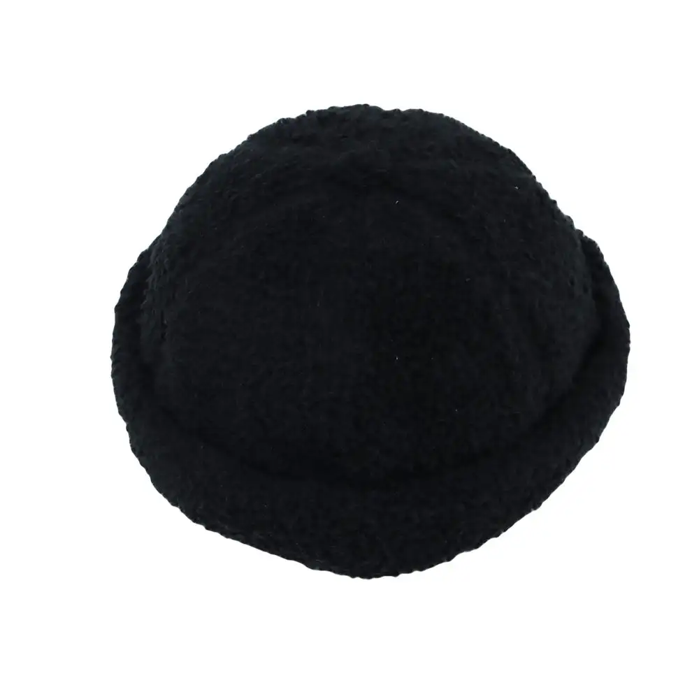 Everyday Watch Cap Beanie Hat